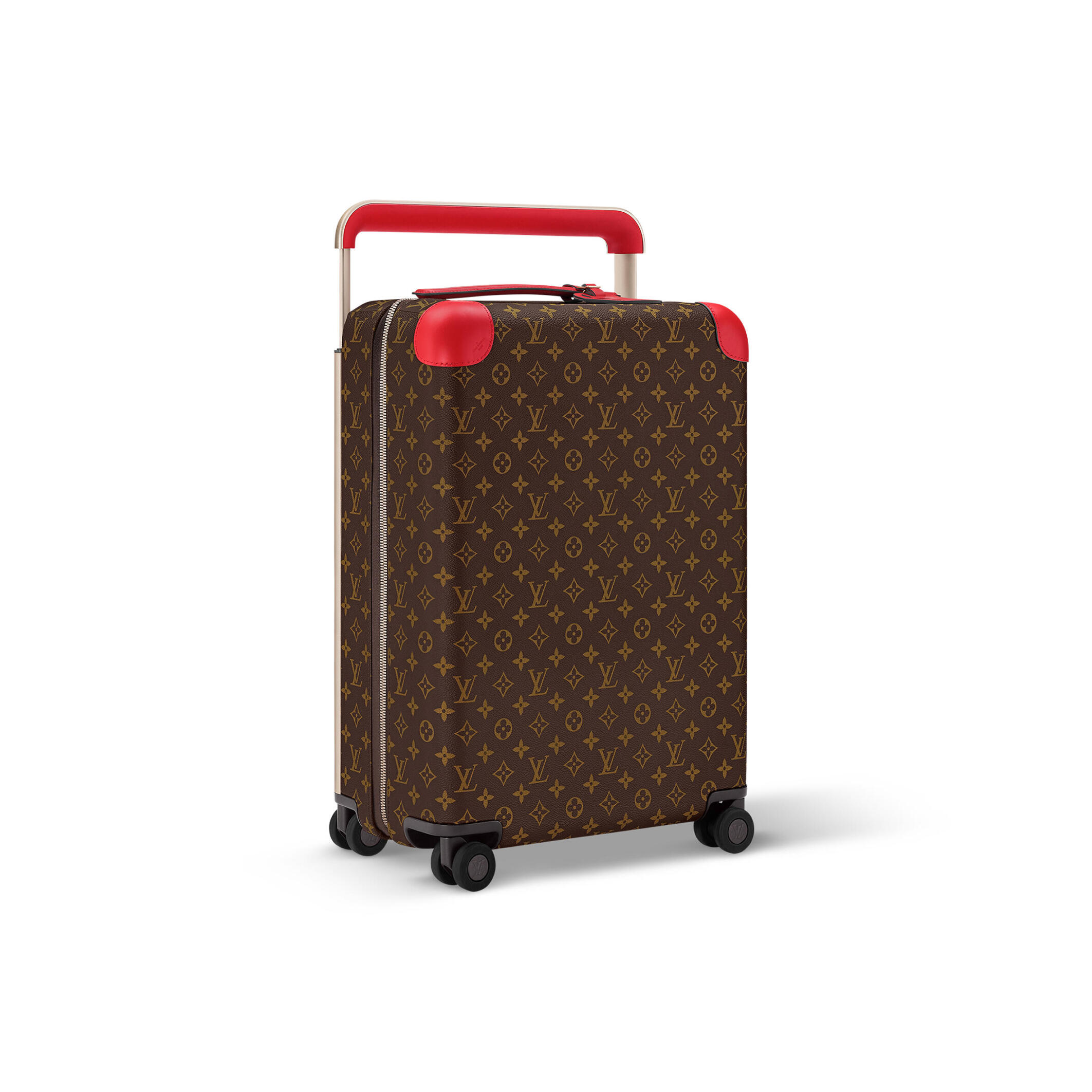 LOUIS VUITTON HORIZON 55 M20200 (55*38*21cm) LOUIS VUITTON HORIZON 55 M20200 (55*38*21cm)